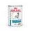 Royal Canin VHN Dog Hypoallergenic Can 12 x 400 g
