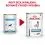 Royal Canin VHN Dog Hypoallergenic Can 12 x 400 g