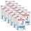 Royal Canin VHN Dog Hypoallergenic Can 12 x 400 g