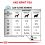 Royal Canin VHN Dog Sensitivity Control Duck Rice Can 6 x 410g