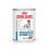 Royal Canin VHN Dog Sensitivity Control Duck Rice Can 6 x 410g