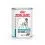 Royal Canin VHN Dog Sensitivity Control Duck Rice Can 6 x 410 g