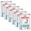 Royal Canin VHN Dog Sensitivity Control Duck Rice Can 6 x 410g