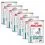 Royal Canin VHN Dog Sensitivity Control Duck Rice Can 6 x 410 g