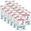 Royal Canin VHN Dog Sensitivity Control Duck Rice Can 12 x 410g