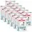 Royal Canin VHN Dog Sensitivity Control Duck Rice Can 12 x 410 g