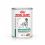 Royal Canin VHN Dog Diabetic Can 6 x 410 g