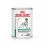 Royal Canin VHN Dog Diabetic Can 6 x 410 g