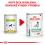 Royal Canin VHN Dog Diabetic Can 6 x 410 g