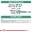 Royal Canin VHN Dog Diabetic Can 6 x 410 g