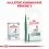 Royal Canin VHN Dog Diabetic Can 6 x 410 g