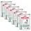 Royal Canin VHN Dog Diabetic Can 6 x 410 g