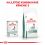 Royal Canin VHN Dog Diabetic Can 12 x 410 g