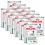 Royal Canin VHN Dog Diabetic Can 12 x 410 g