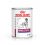 Royal Canin VHN Dog Renal Special Can 6 x 410 g