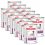 Royal Canin VHN Dog Renal Special Can 12 x 410 g