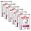 Royal Canin VHN Dog Renal Can 6 x 410 g