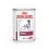 Royal Canin VHN Dog Renal Can 12 x 410 g
