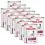 Royal Canin VHN Dog Renal Can 12 x 410 g