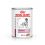 Royal Canin VHN Dog Cardiac Can 6 x 410 g