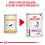 Royal Canin VHN Dog Cardiac Can 6 x 410 g