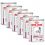 Royal Canin VHN Dog Cardiac Can 6 x 410 g