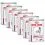 Royal Canin VHN Dog Cardiac Can 6 x 410 g
