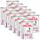 Royal Canin VHN Dog Cardiac Can 12 x 410 g