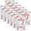 Royal Canin VHN Dog Cardiac Can 12 x 410 g