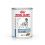 Royal Canin VHN Dog Sensitivity Control Chicken & Rice Can 6 x 410 g