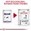 Royal Canin VHN Dog Sensitivity Control Chicken & Rice Can 6 x 410 g