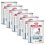 Royal Canin VHN Dog Sensitivity Control Chicken & Rice Can 6 x 410 g