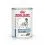 Royal Canin VHN Dog Sensitivity Control Chicken & Rice Can 12 x 410 g