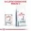 Royal Canin VHN Dog Sensitivity Control Chicken & Rice Can 12 x 410 g