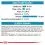 Royal Canin VHN Dog Sensitivity Control Chicken & Rice Can 12 x 410 g
