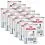 Royal Canin VHN Dog Sensitivity Control Chicken & Rice Can 12 x 410 g