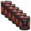 Konzerva Fitmin For Life BEEF pat&eacute; 6 x 800 g