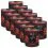 Konzerva Fitmin For Life BEEF pat&eacute; 12 x 800 g
