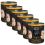 Konzerva Fitmin For Life CHICKEN paté 6 x 800 g