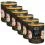 Konzerva Fitmin For Life CHICKEN pat&eacute; 6 x 800 g