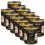 Konzerva Fitmin For Life CHICKEN pat&eacute; 12 x 800 g