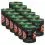 Konzerva Fitmin For Life LAMB pat&eacute; 12 x 800 g