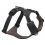 Postroj pre psy Ruffwear Front Range® Harness, Basalt Gray XS