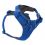 Postroj pre psy Ruffwear Front Range® Harness, Blue Pool S