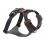 Postroj pre psy Ruffwear Front Range® Harness, Moonlight Mountains XXS