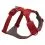 Postroj pre psy Ruffwear Front Range&reg; Harness, Red Canyon XXS