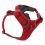 Postroj pre psy Ruffwear Front Range® Harness, Red Canyon XXS