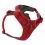 Postroj pre psy Ruffwear Front Range&reg; Harness, Red Canyon XS