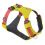 Postroj pre psy Ruffwear Hi & Light™ Harness, Lichen Green XXS