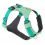 Postroj pre psy Ruffwear Hi & Light™ Harness, Sage Green XXS